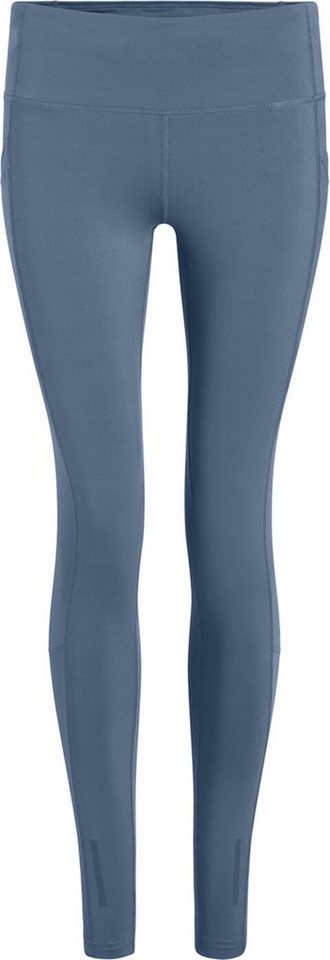 Energetics Lauftights Da.-Tight Corra 1/1 W NAVY von Energetics