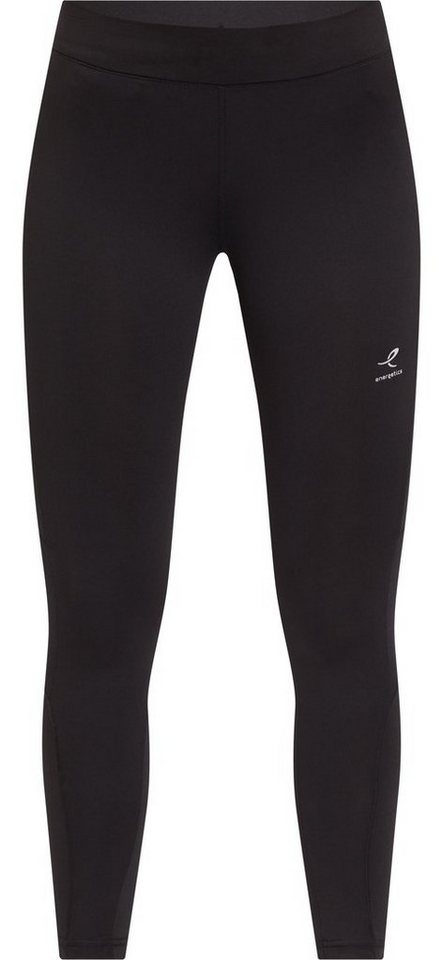 Energetics Lauftights Da.-Tight Patani W BR BLACK von Energetics