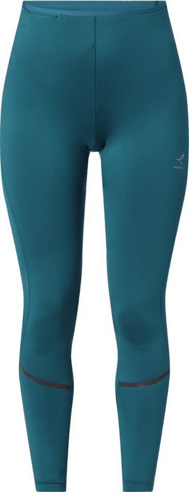 Energetics Lauftights Da.-Tight Seren wms von Energetics