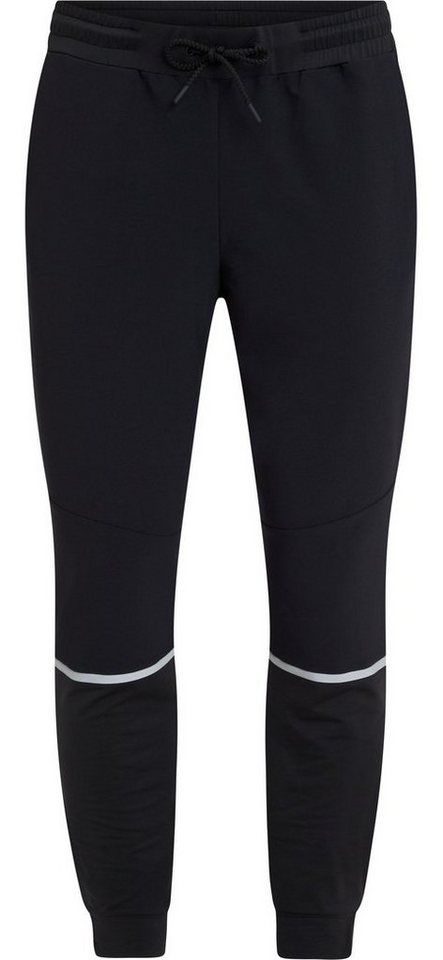 Energetics Lauftights He.-Tight Kiprano ux von Energetics
