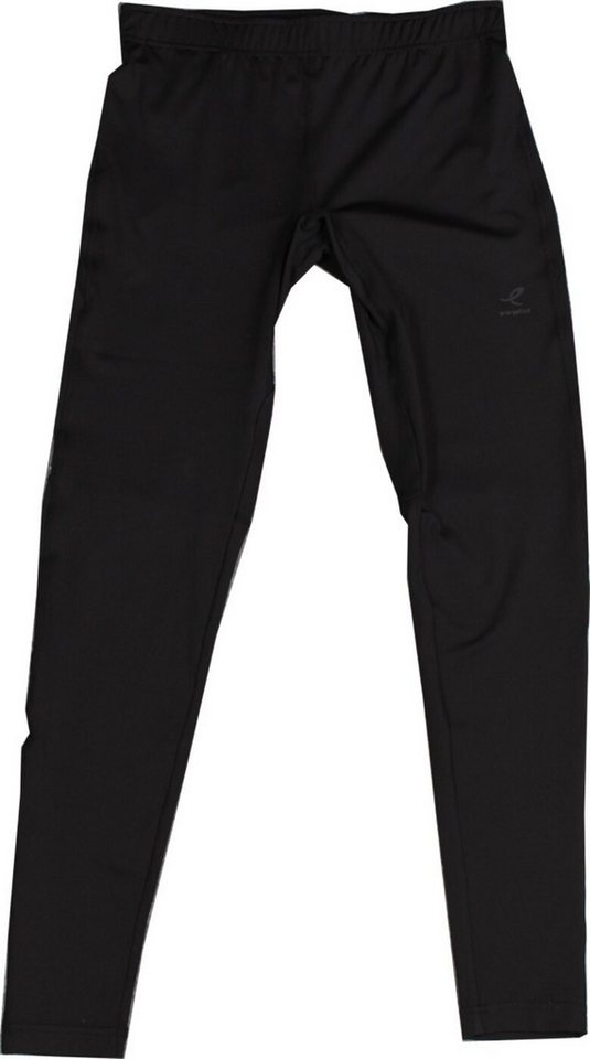 Energetics Lauftights He.-Tight Percy 1/1 M BLACK Energetics Lauftights He.-Tight Percy 1/1 M BLACK von Energetics