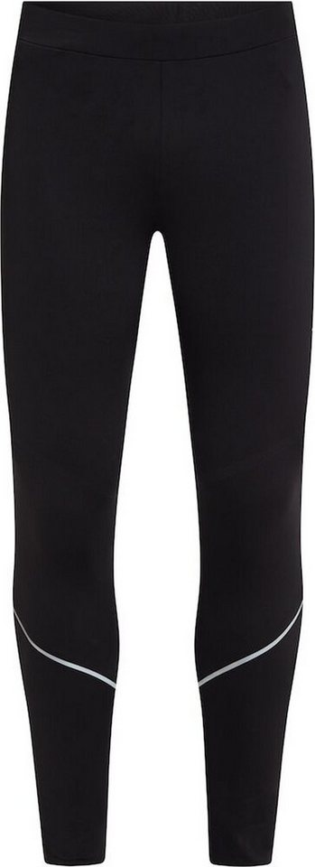 Energetics Lauftights He.-Tight Striker II ux BLACK von Energetics