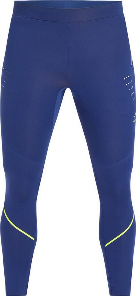 Energetics Lauftights He.-Tight Striker II ux von Energetics