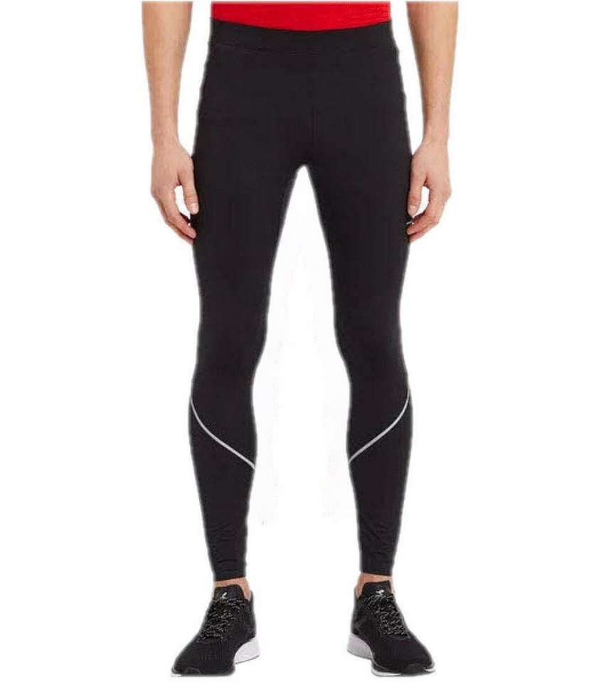 Energetics Lauftights He.-Tight Striker II ux von Energetics