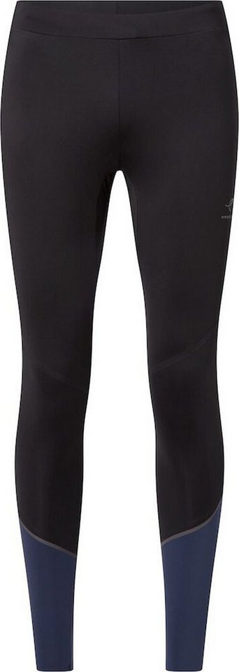 Energetics Lauftights He.-Tight Striker III M von Energetics