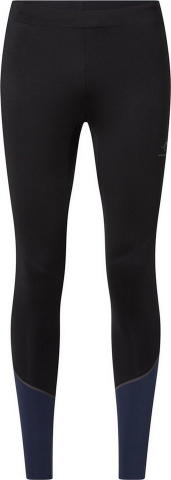 Energetics Lauftights He.-Tight Striker III M von Energetics