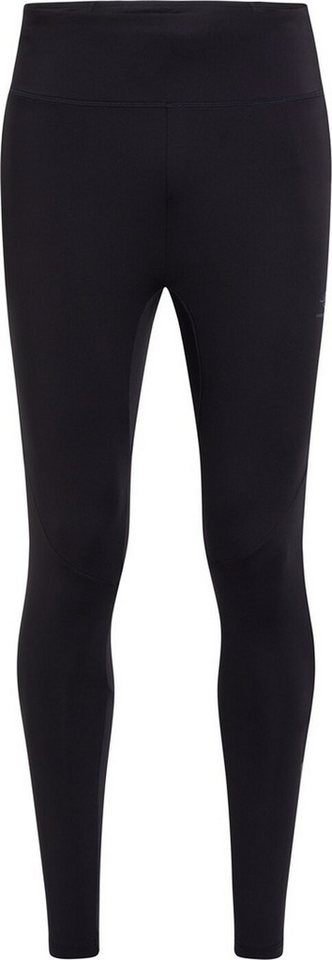Energetics Lauftights He.-Tight Striker IV M BLACK von Energetics