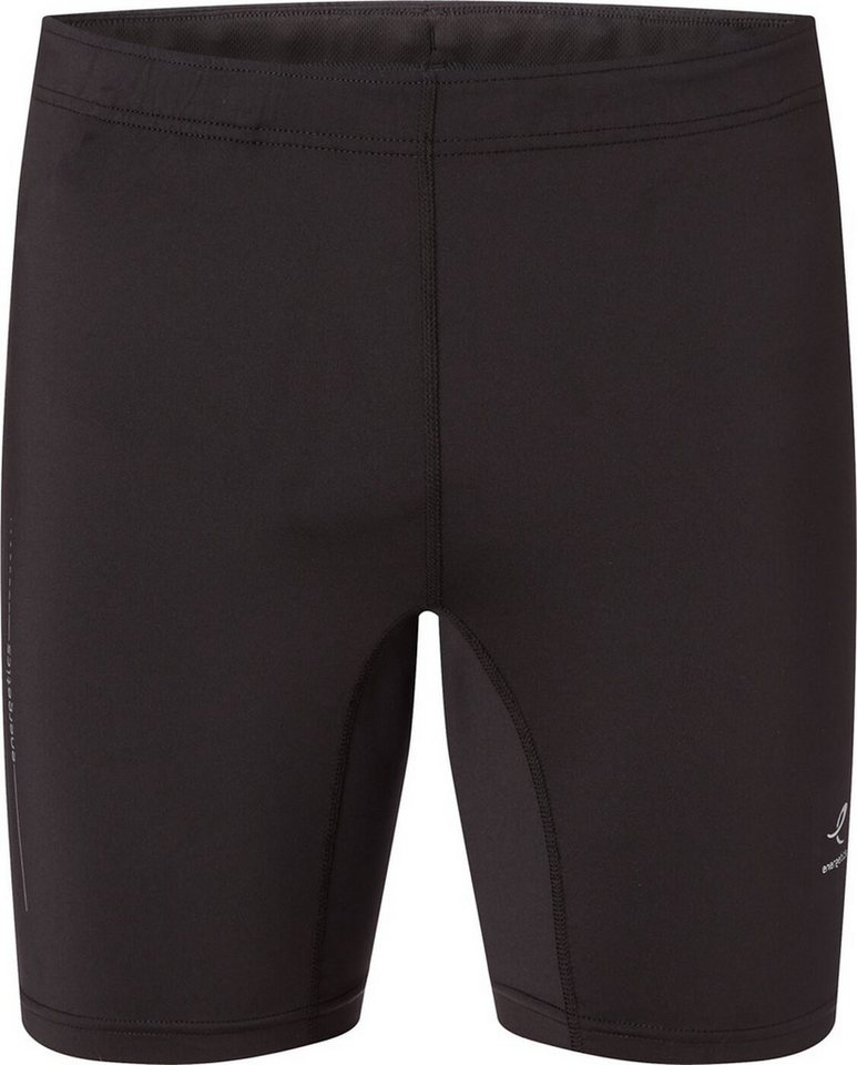 Energetics Lauftights He.-Tight kurz Perico ux BLACK von Energetics