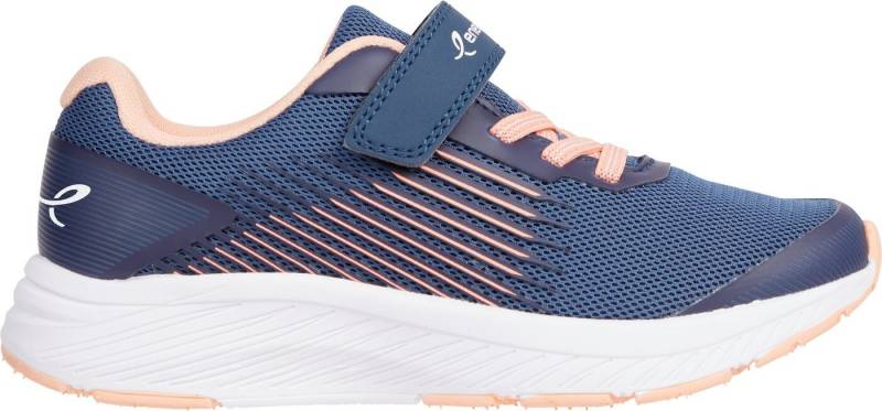 Energetics Mä.-Running-Schuh Elexir XIII V/L J GREY/YELLOW Laufschuh von Energetics