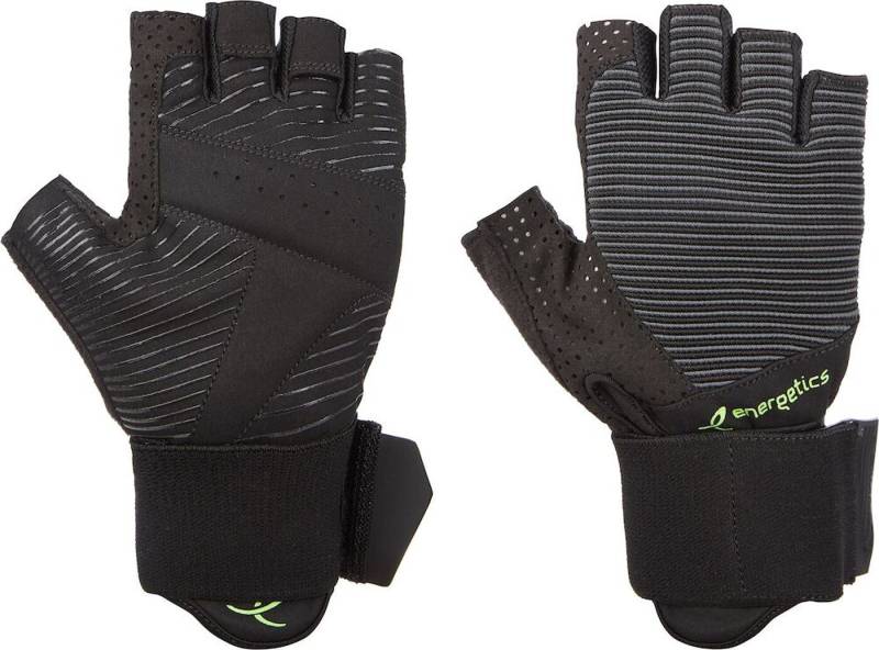 Energetics Multisporthandschuhe Handschuh MFG550 von Energetics
