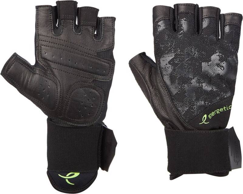 Energetics Multisporthandschuhe Handschuh MFG750 von Energetics