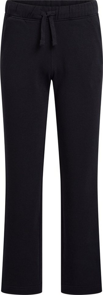 Energetics Outdoorhose Ki.-Hose Eliso PNT FL J BLACK von Energetics