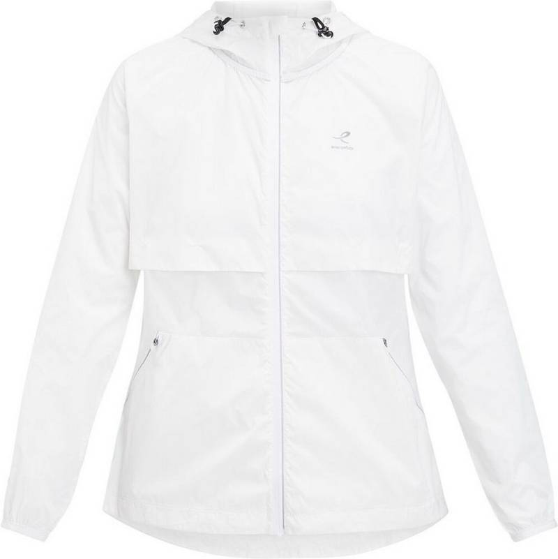Energetics Regenjacke Da.-Funktions-Jacke Junxia II W von Energetics