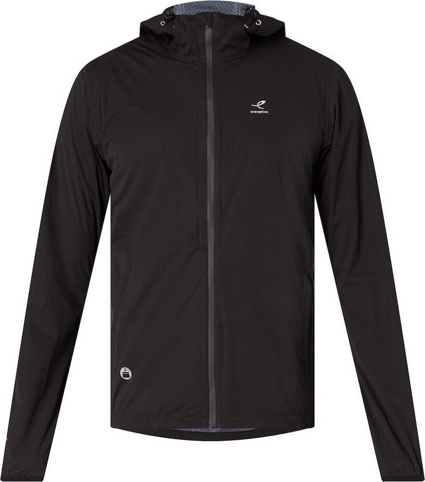 Energetics Regenjacke He.-Funktions-Jacke Sean III ux von Energetics