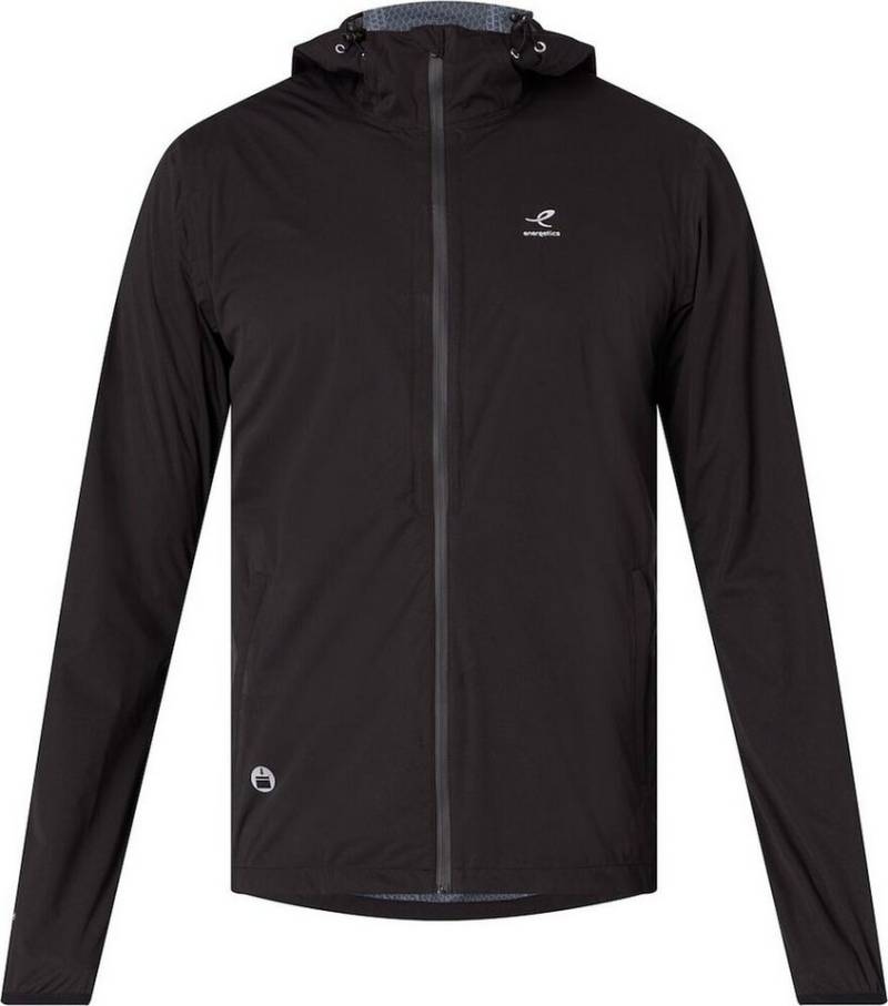 Energetics Regenjacke He.-Funktions-Jacke Sean III ux von Energetics