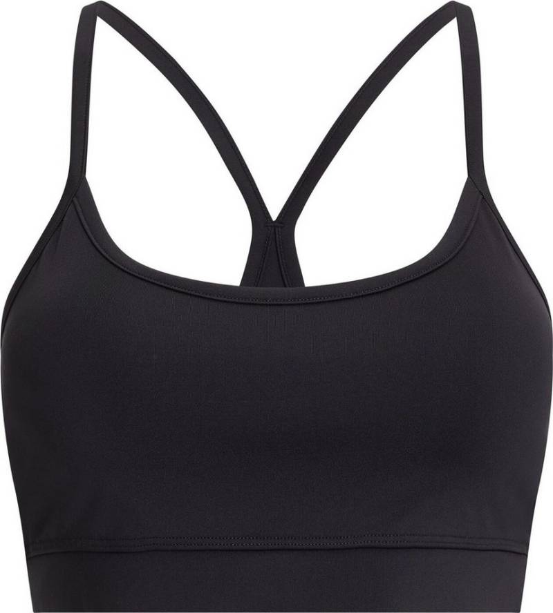 Energetics Set: Sport-BH Da.-Sport-BH Gigi V W BLACK von Energetics