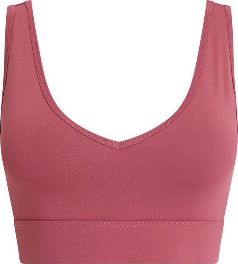 Energetics Set: Sport-BH Da.-Sport-BH Olimpia W von Energetics