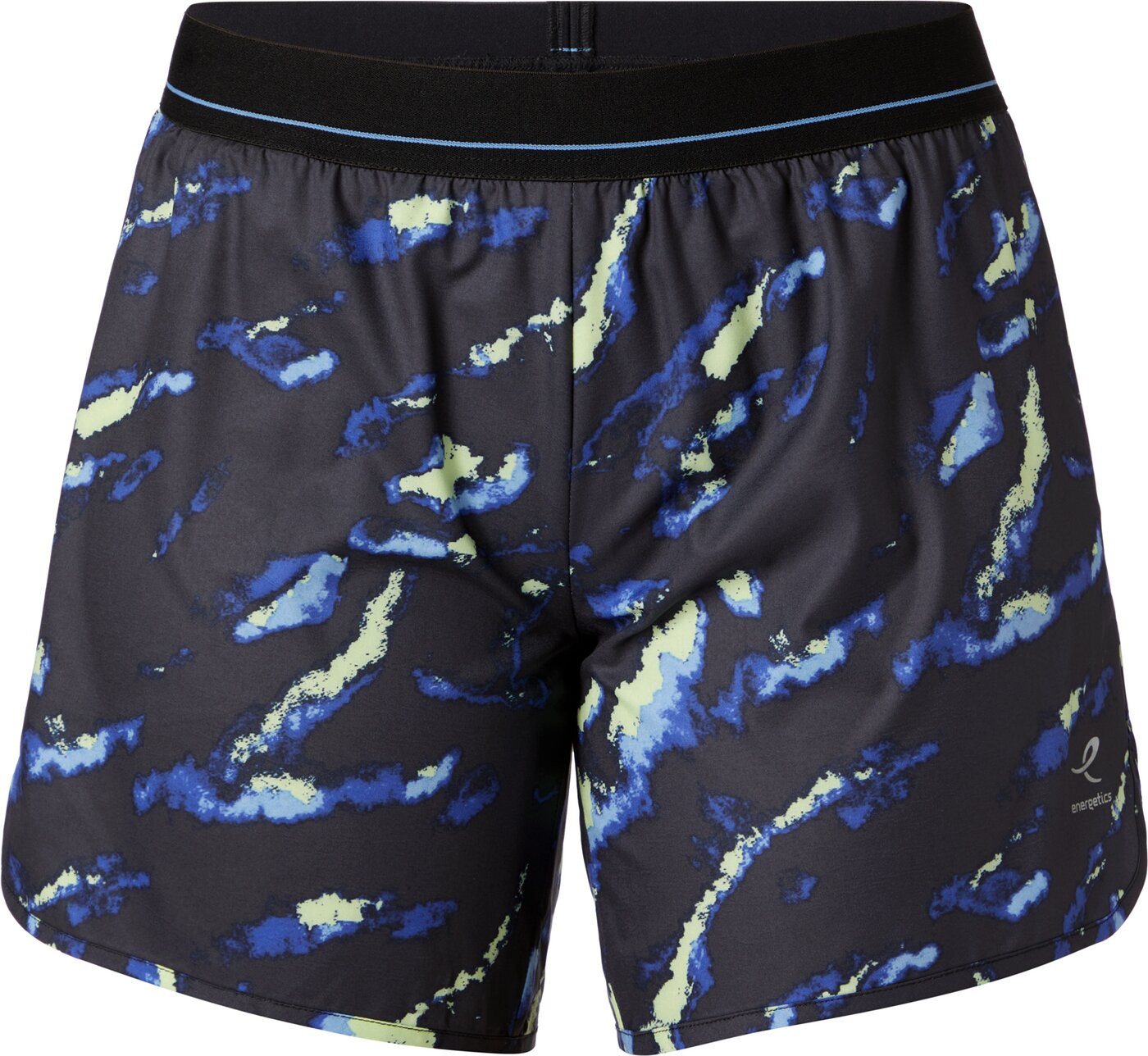 Energetics Shorts Da.-Shorts Isolda wms von Energetics