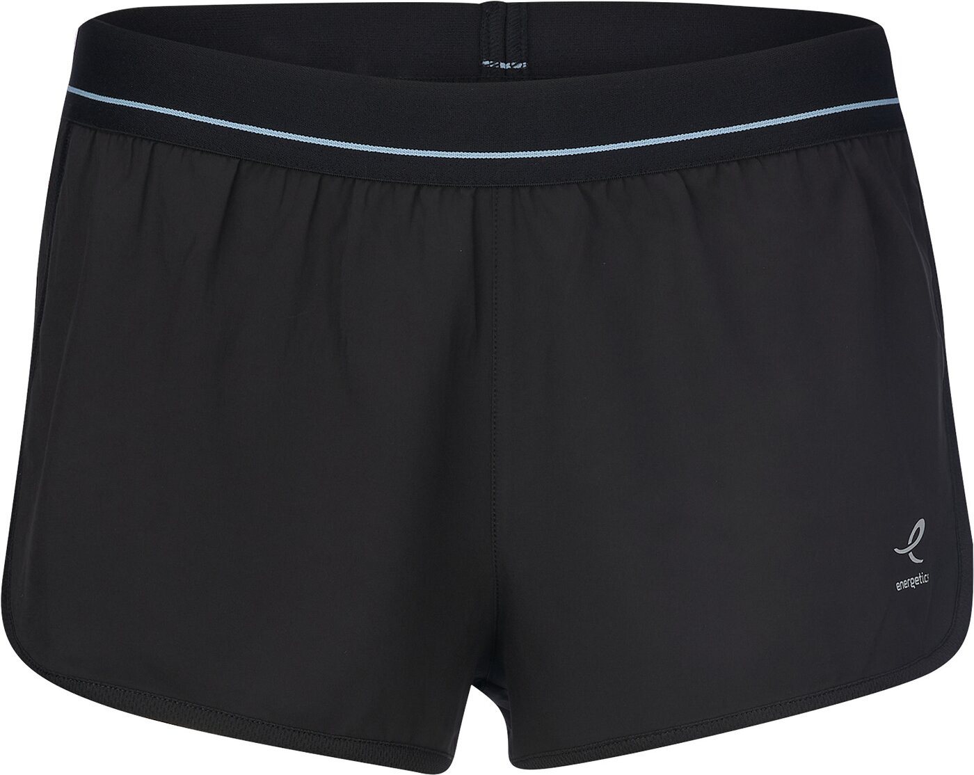 Energetics Shorts Da.-Shorts Iva wms von Energetics