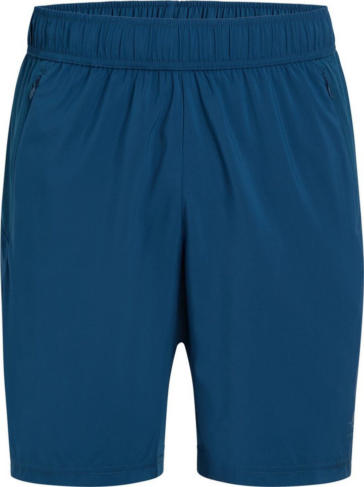 Energetics Shorts He.-Shorts Freen II M SHADOWBERRY/SHADOWBERRY/PINK F von Energetics