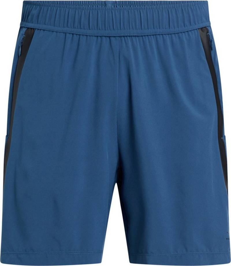 Energetics Shorts He.-Shorts Freen M ANTHRACITE von Energetics