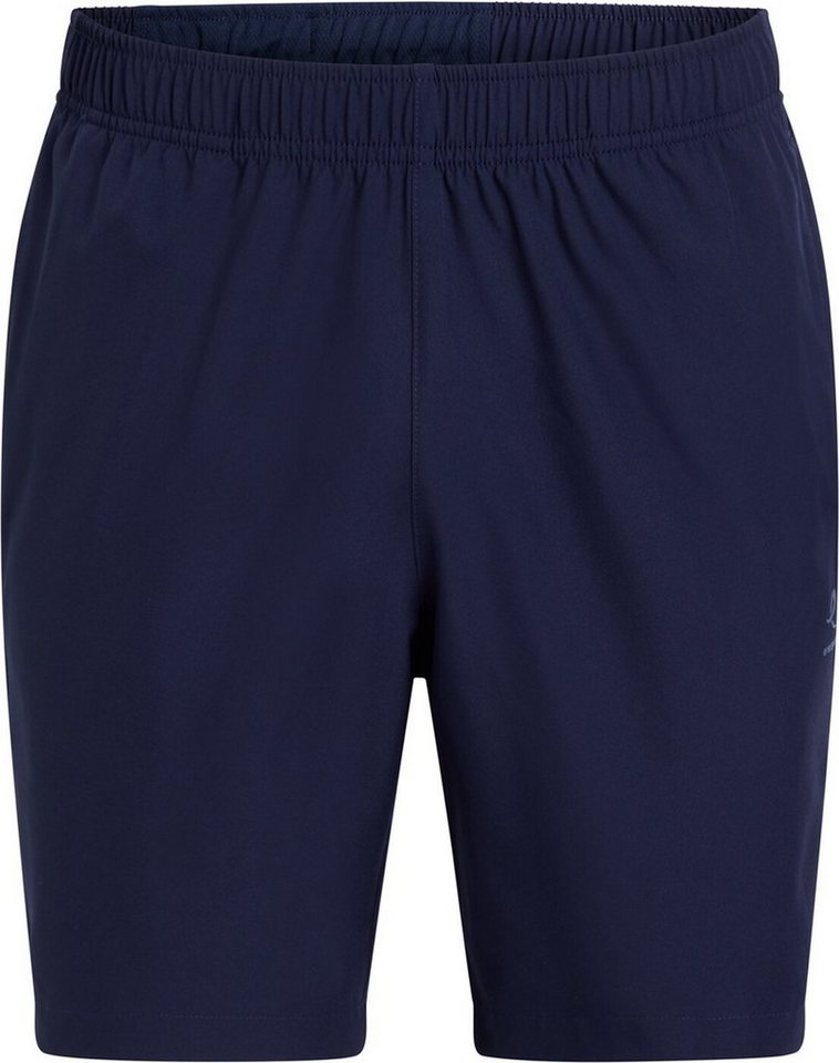 Energetics Shorts He.-Shorts Thilo M NAVY DARK von Energetics
