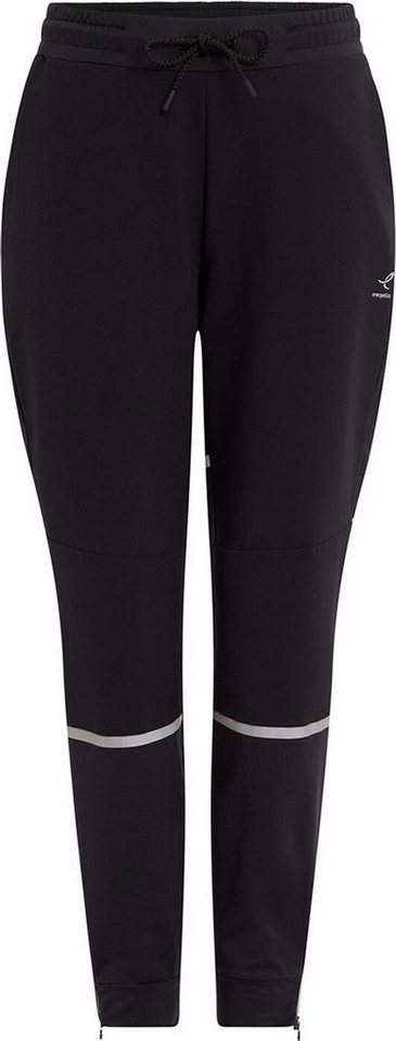 Energetics Softshellhose Da.-Hose Kiprana W von Energetics