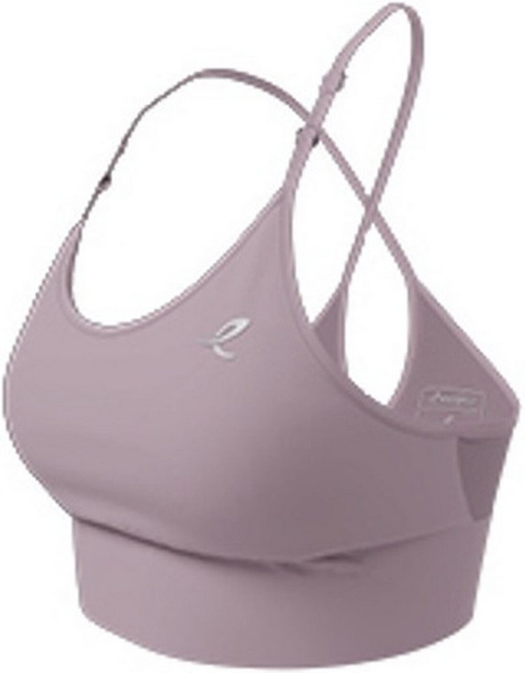 Energetics Sport-BH Da.-Sport-BH Gigina W BLAU Energetics Sport-BH Da.-Sport-BH Gigina W BLAU von Energetics