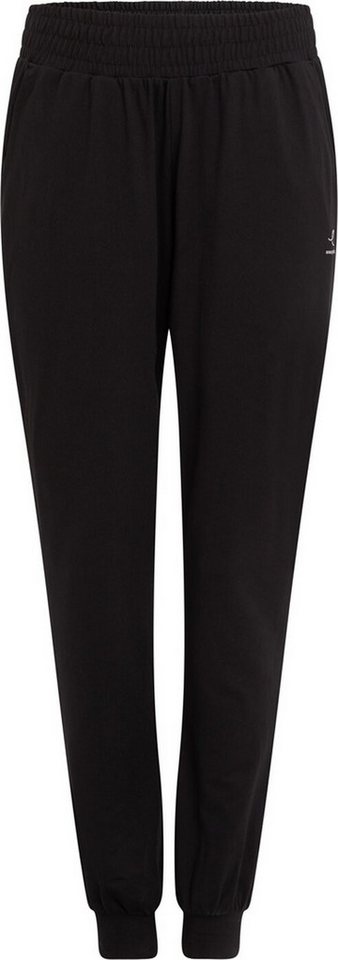 Energetics Sporthose Da.-Hose Altine 2 wms von Energetics