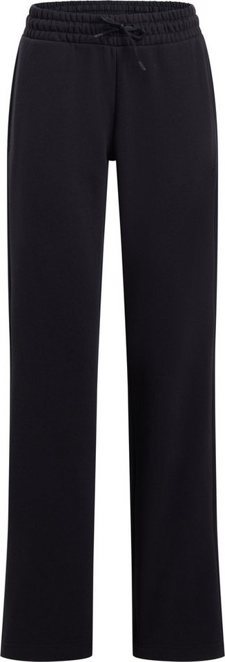 Energetics Sporthose Da.-Hose Kiara W BLACK von Energetics