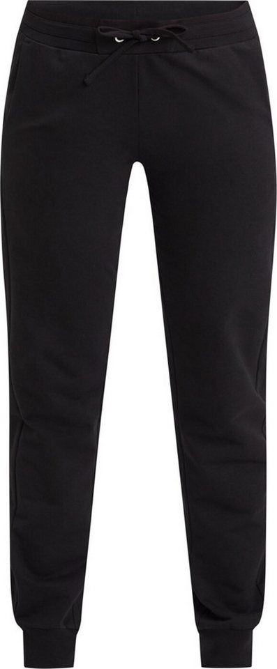 Energetics Sporthose Da.-Hose Marianne II W BLACK Energetics Sporthose Da.-Hose Marianne II W BLACK von Energetics