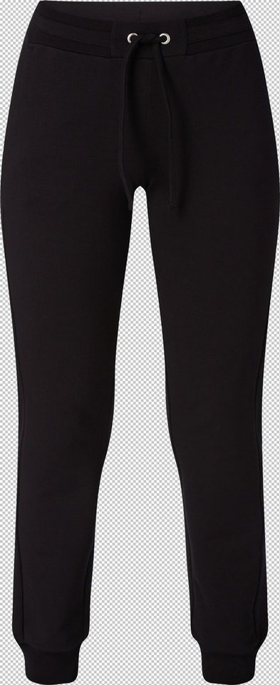 Energetics Sporthose Da.-Hose Marianne wms Sht BLACK von Energetics