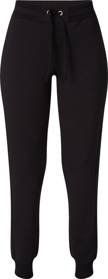 Energetics Sporthose Da.-Hose Marianne wms Energetics Sporthose Da.-Hose Marianne wms von Energetics
