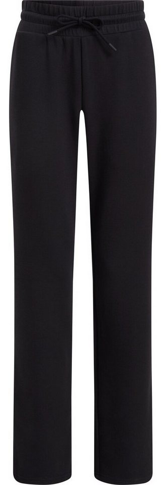 Energetics Sporthose Da.-Hose Olan II W von Energetics