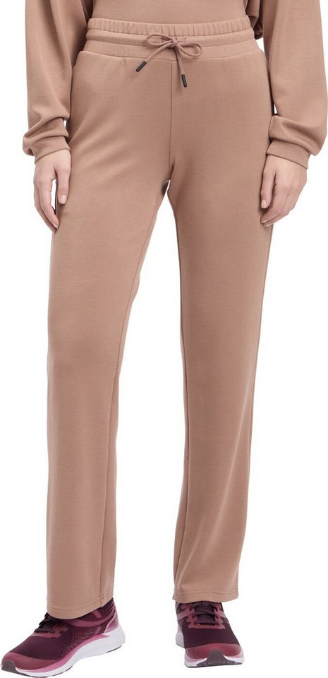 Energetics Sporthose Da.-Hose Olan II W von Energetics