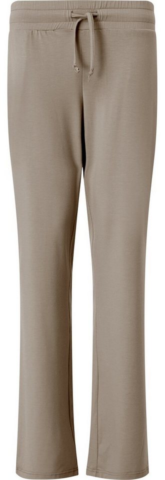 Energetics Sporthose Da.-Hose Olan W BEIGE von Energetics