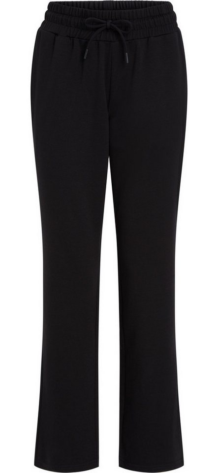 Energetics Sporthose Da.-Hose Olan WRM W BLACK von Energetics