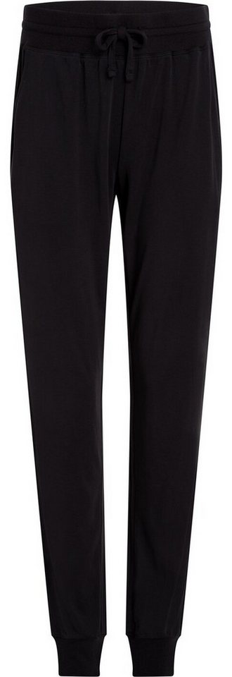 Energetics Sporthose Da.-Hose Omik II W BLACK von Energetics