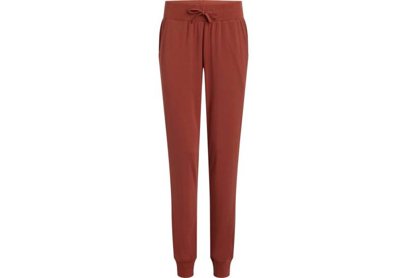 Energetics Sporthose Da.-Hose Omik II W RED RUST von Energetics