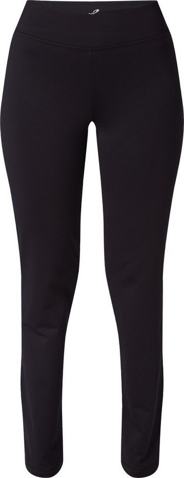 Energetics Sporthose Da.-Jazzpant Marion wms Long Energetics Sporthose Da.-Jazzpant Marion wms Long von Energetics