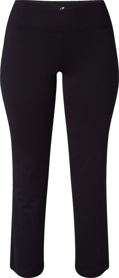 Energetics Sporthose Da.-Jazzpant Marion wms Sht von Energetics