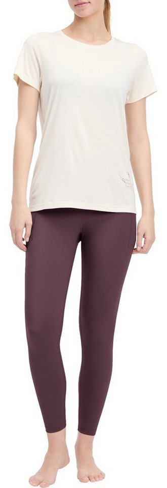 Energetics Sporthose Da.-Tight 7/8 Ophelia 7/8 W von Energetics