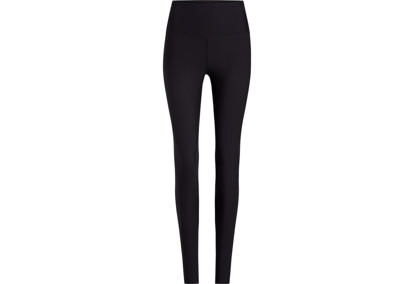Energetics Sporthose Da.-Tight Oloe 1/1 W BLACK von Energetics