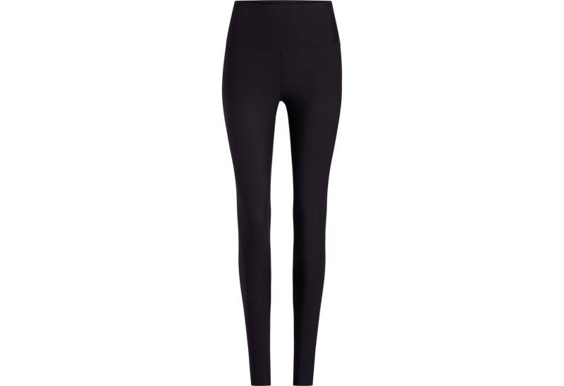Energetics Sporthose Da.-Tight Oloe 1/1 W BLACK von Energetics