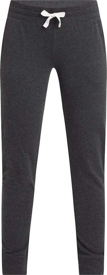 Energetics Sporthose Da.-Trainings-Hose Calibri VII W von Energetics