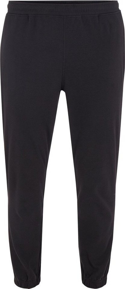 Energetics Sporthose He.-Hose Johnito CU ux sht BLACK von Energetics