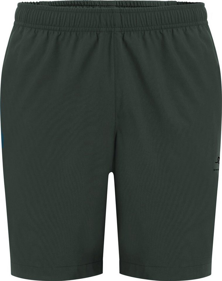 Energetics Sporthose He.-Shorts Thilo M GREEN DARK von Energetics