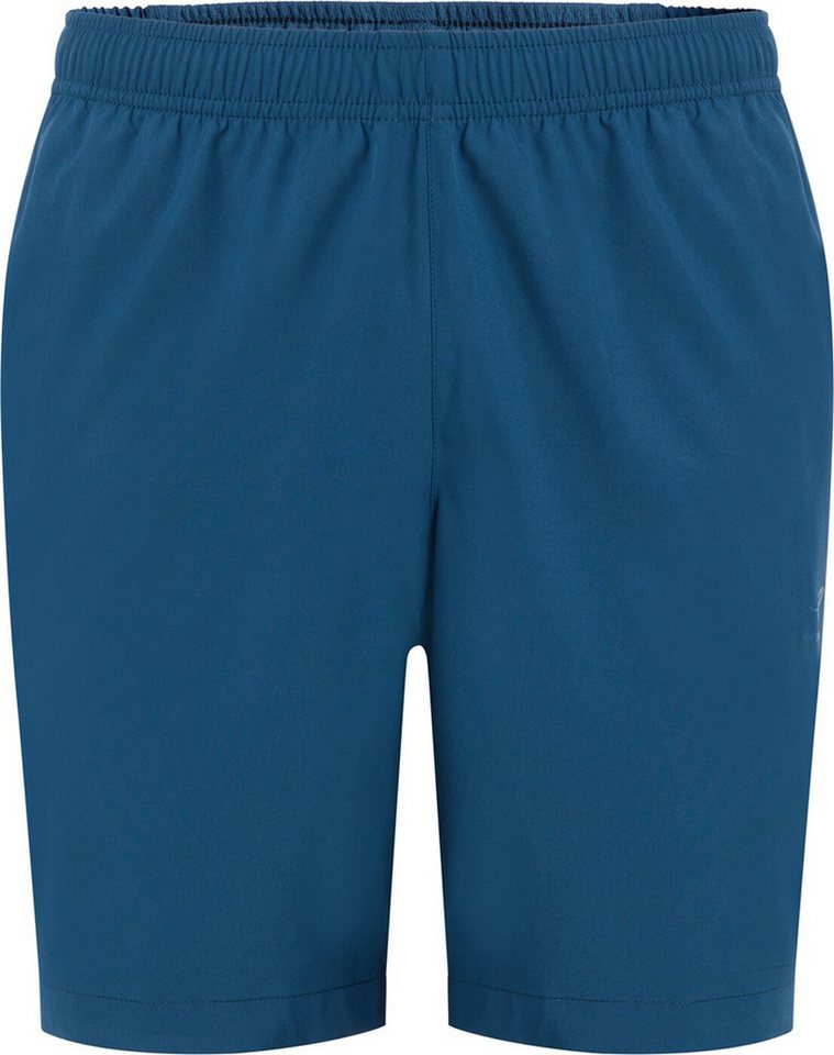 Energetics Sporthose He.-Shorts Thilo M NAVY von Energetics