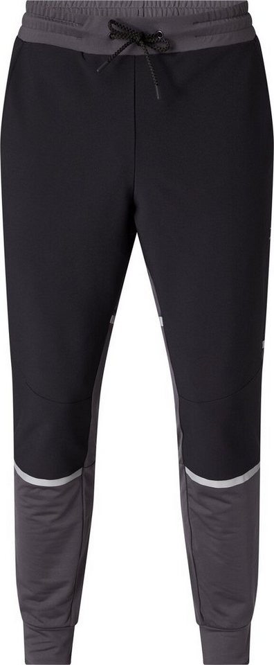 Energetics Sporthose He.-Tight Kiprano ux von Energetics
