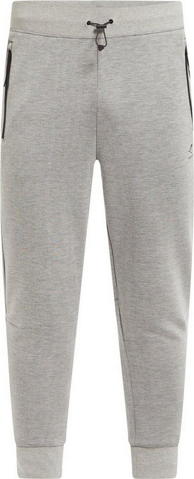 Energetics Sporthose He.-Trainings-Hose Gamma 1/1 M Energetics Sporthose He.-Trainings-Hose Gamma 1/1 M von Energetics